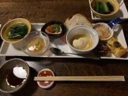 板前キッチン 兎