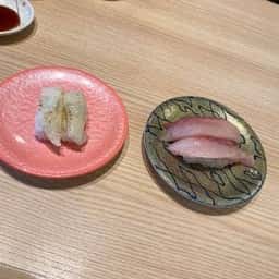 なごやか亭 運動公園通店