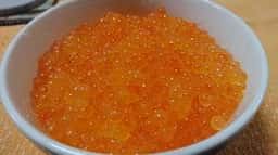 しゃくなげの館