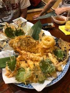 きらく亭