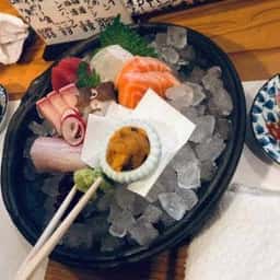 みうち
