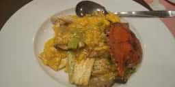 中国料理 桃苑