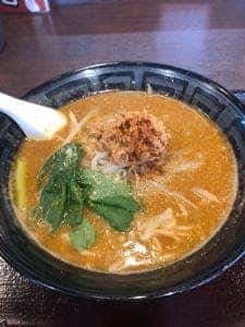 カレーハウスCoCo壱番屋 浜松三島店