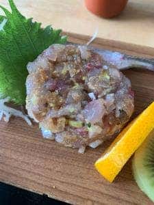 仁幸