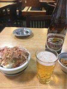 長野屋