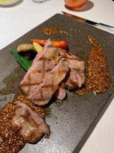 Cantina Gioioso