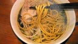 神戸ちぇりー亭 宝塚店