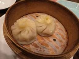本格中華料理 中国家郷菜 暖龍 イオンモール旭川西店