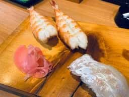 心海