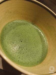 和外伝 ぜろ