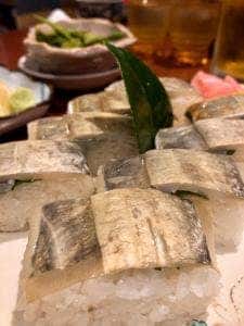 有田川温泉鮎茶屋