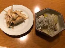うえ村