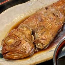 食事処 さくら