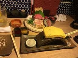 産直酒場 やまと