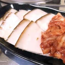 順天 東小橋1号店
