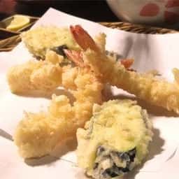 ニ鶴