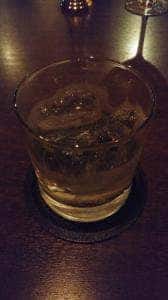 BAR PERLA