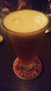 BAR PERLA