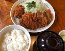 秀膳
