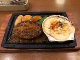 バンビ