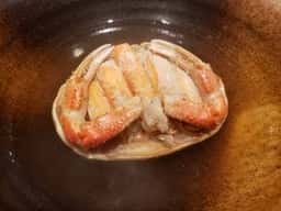 あまつぼ 柿木畠店