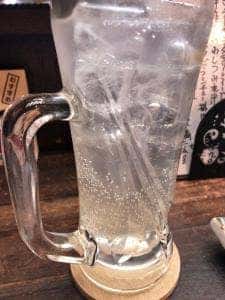 とりあへず