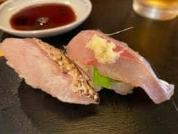 大國鮨