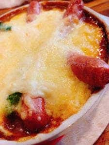 カフェレストラン 亜詩麻