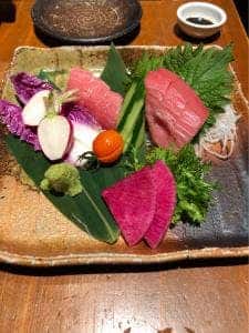 農家 うたげ