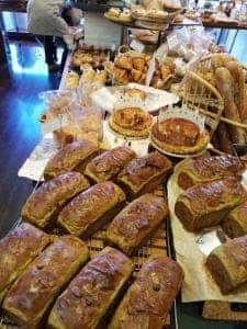 ラ・ディッシュ 大橋店