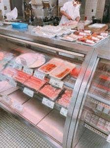 丸英商店