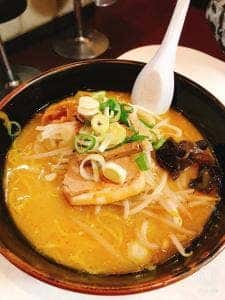福八 東札幌店