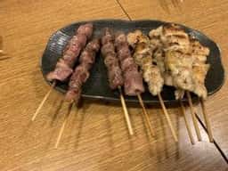 がんばり家