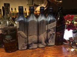 Bar Maru