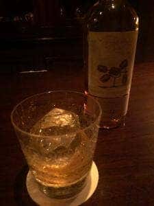 Bar JILET
