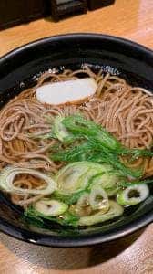 麺家兵庫