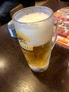 バーミヤン 所沢山口店