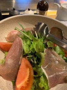 ご馳もん うる寅