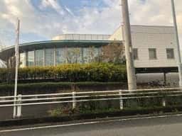 グリーンハウス