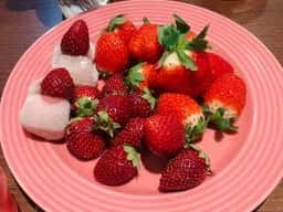 スイーツパラダイス クレフィ三宮店
