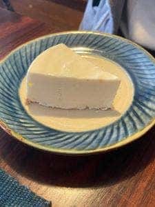 珈琲豆屋香煎