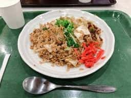 鉄板焼神戸Fuji 神戸三田プレミアム・アウトレット店