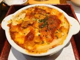 シンセン