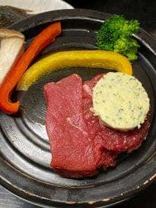 やすらぎの数奇屋民宿 やまに郷作