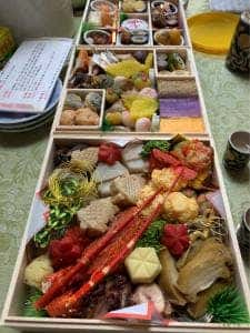 割烹 蛍 イタリア軒別館