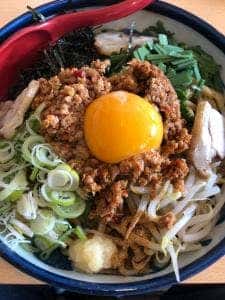 上海本格料理 喜福園 春日井店