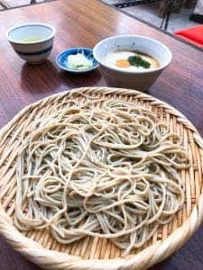 玉乃屋