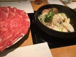 木曽路 岡崎店