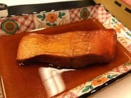 強羅茶寮