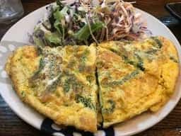 南島食楽園